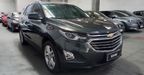 Chevrolet Equinox 1.5 PREMIER AUTO 4WD Suv 2020