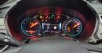 Chevrolet Equinox 1.5 PREMIER AUTO 4WD Suv 2020