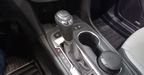 Chevrolet Equinox 1.5 PREMIER AUTO 4WD Suv 2020