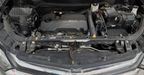 Chevrolet Equinox 1.5 PREMIER AUTO 4WD Suv 2020