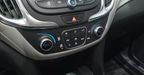 Chevrolet Equinox 1.5 PREMIER AUTO 4WD Suv 2020