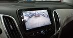 Chevrolet Equinox 1.5 PREMIER AUTO 4WD Suv 2020