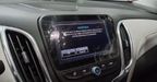 Chevrolet Equinox 1.5 PREMIER AUTO 4WD Suv 2020