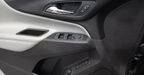 Chevrolet Equinox 1.5 PREMIER AUTO 4WD Suv 2020