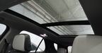 Chevrolet Equinox 1.5 PREMIER AUTO 4WD Suv 2020