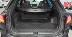 Chevrolet Equinox 1.5 PREMIER AUTO 4WD Suv 2020
