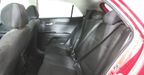 Kia Rio 1.6 EX Hatchback 2018
