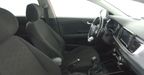 Kia Rio 1.6 EX Hatchback 2018