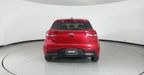 Kia Rio 1.6 EX Hatchback 2018