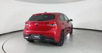 Kia Rio 1.6 EX Hatchback 2018
