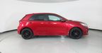 Kia Rio 1.6 EX Hatchback 2018