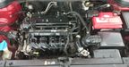 Kia Rio 1.6 EX Hatchback 2018