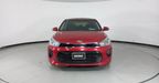 Kia Rio 1.6 EX Hatchback 2018