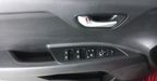 Kia Rio 1.6 EX Hatchback 2018
