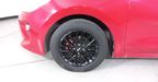 Kia Rio 1.6 EX Hatchback 2018