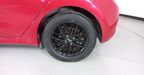 Kia Rio 1.6 EX Hatchback 2018