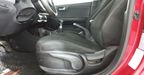 Kia Rio 1.6 EX Hatchback 2018