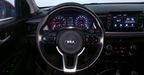 Kia Rio 1.6 EX Hatchback 2018