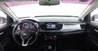 Kia Rio 1.6 EX Hatchback 2018
