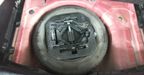 Kia Rio 1.6 EX Hatchback 2018