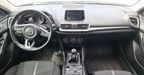 Mazda 3 2.0 SKYACTIV-G V SPORT Hatchback 2018