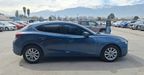 Mazda 3 2.0 SKYACTIV-G V SPORT Hatchback 2018