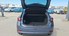 Mazda 3 2.0 SKYACTIV-G V SPORT Hatchback 2018