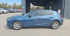 Mazda 3 2.0 SKYACTIV-G V SPORT Hatchback 2018