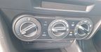 Mazda 3 2.0 SKYACTIV-G V SPORT Hatchback 2018
