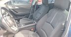Mazda 3 2.0 SKYACTIV-G V SPORT Hatchback 2018
