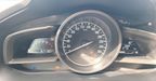 Mazda 3 2.0 SKYACTIV-G V SPORT Hatchback 2018