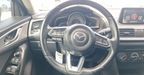 Mazda 3 2.0 SKYACTIV-G V SPORT Hatchback 2018