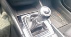 Mazda 3 2.0 SKYACTIV-G V SPORT Hatchback 2018