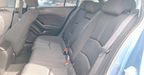 Mazda 3 2.0 SKYACTIV-G V SPORT Hatchback 2018