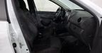 Renault Kwid 1.0 INTENS Hatchback 2020
