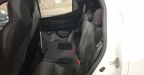 Renault Kwid 1.0 INTENS Hatchback 2020