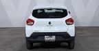 Renault Kwid 1.0 INTENS Hatchback 2020