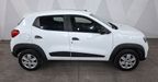 Renault Kwid 1.0 INTENS Hatchback 2020