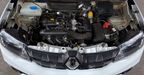 Renault Kwid 1.0 INTENS Hatchback 2020