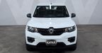 Renault Kwid 1.0 INTENS Hatchback 2020