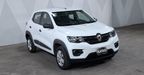 Renault Kwid 1.0 INTENS Hatchback 2020