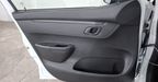 Renault Kwid 1.0 INTENS Hatchback 2020