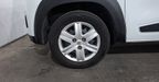 Renault Kwid 1.0 INTENS Hatchback 2020