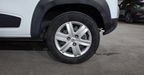 Renault Kwid 1.0 INTENS Hatchback 2020