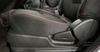 Renault Kwid 1.0 INTENS Hatchback 2020