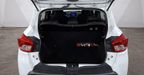 Renault Kwid 1.0 INTENS Hatchback 2020