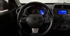 Renault Kwid 1.0 INTENS Hatchback 2020