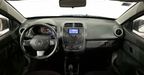 Renault Kwid 1.0 INTENS Hatchback 2020