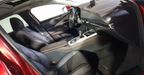 Mazda Cx-30 2.5 I GRAND TOURING AUTO Suv 2024