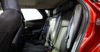 Mazda Cx-30 2.5 I GRAND TOURING AUTO Suv 2024